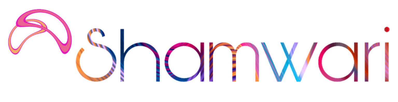 Shamwari